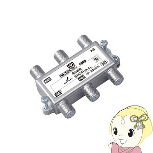 y12/5͊ԌN[|szAei DXAei 2K4K8KΉ 4 SHC41y/srmz