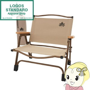 `FA Tradcanvas |[^u AbZ`FA SX LOGOS 73311006y/srmz