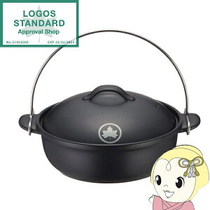 y11/1Gg[œXSiőP7{z݂y LOGOS ݌Ï ݂y SX LOGOS 81062000y/srmz