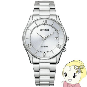 rv Citizen Collection V`YRNV VvAWXg GREhCudgv ^ AS1060-54A Y V`Y Citizeny/srmz