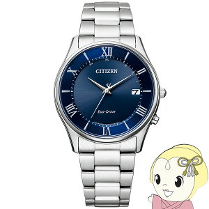 y12/5͊ԌN[|szrv Citizen Collection V`YRNV VvAWXg GREhCudgv ^ AS1060-54L Y V`Y Citizeny/srmz