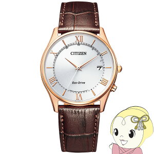 y11/10͊ԌN[|szrv Citizen Collection V`YRNV VvAWXg GREhCudgv ^ AS1062-08A Y V`Y Citizeny/srmz