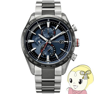 rv AebT V`Y ATTESA ACT Line dg\[[ h AT8186-51L Y Vo[ V`Y Citizeny/srmz