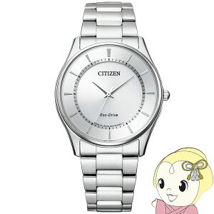 rv CITIZEN-Collection V`YRNV GREhCu yAf Y BJ6480-51A Y V`Y Citizeny/srmz