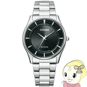 y11/10͊ԌN[|szrv CITIZEN-Collection V`YRNV GREhCu yAf Y BJ6480-51E Y V`Y Citizeny/srmz