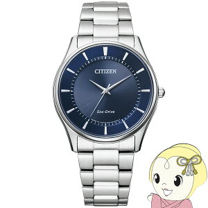 �y3/5�͊��Ԍ���N�[�|�����s�z�r���v Citizen collection �V�`�Y���R���N�V���� �G�R�E�h���C�u �y�A���f�� BJ6480-51L �����Y �V�`�Y�� Citizen�y/srm�z