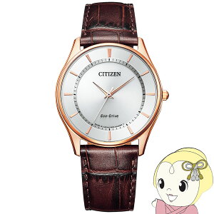 rv CITIZEN-Collection V`YRNV GREhCu yAf Y BJ6482-04A Y V`Y Citizeny/srmz