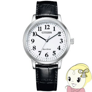 y11/10͊ԌN[|szrv dGREhCu h zCg J[tv BJ6541-15A Y ubN V`Y Citizeny/srmz