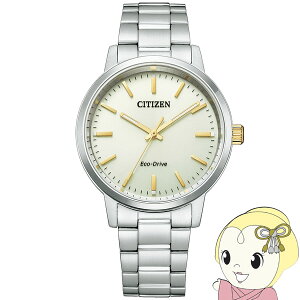 y9/18 _Ch̓Gg[œXSiőP8{zrv BJ6541-58P Y Vo[ V`Y Citizeny/srmz