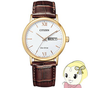 y11/1Gg[œXSiőP7{zrv CITIZEN COLLECTION GREhCu BM9012-02A Y V`Y Citizeny/srmz