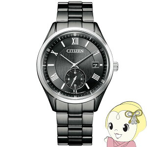 �r���v �V�`�Y�� �R���N�V���� �G�R�E�h���C�u �X���[���Z�R���h BV1125-97H �����Y �O���[ �V�`�Y�� Citizen�y/srm�z