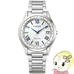 rv GNV[h GREhCudgv yA CB1110-61A Y V`Y Citizeny/srmz