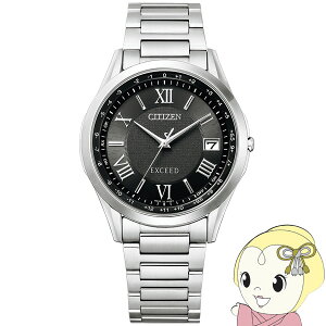 yԌN[|szrv GNV[h GREhCudgv yA CB1110-61E Y V`Y Citizeny/srmz