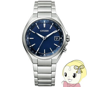 y10/18̓_ChGg[œXSiőP8{zrv AebT Eco-Drive GREhCudgv [h^C _CNgtCg CB1120-50L Y Vo[ Citizen V`Y