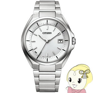 rv ATTESA AebT Eco-Drive GREhCu dgv ĉdgM CB3010-57A Y V`Y Citizeny/srmz
