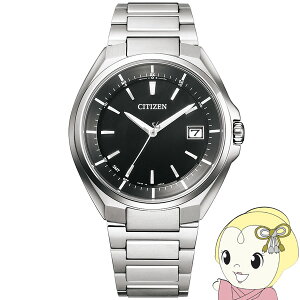 y11/1Gg[œXSiőP7{zrv ATTESA AebT Eco-Drive GREhCu dgv ĉdgM CB3010-57E Y Citizen V`Yy/srmz