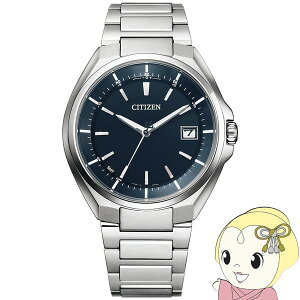 y11/1Gg[œXSiőP7{zrv ATTESA AebT Eco-Drive GREhCu dgv ĉdgM CB3010-57L Y Citizen V`Yy/srmz