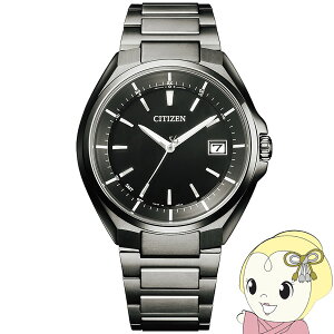 rv ATTESA AebT Eco-Drive GREhCu dgv _CNgtCg j\ CB3015-53E Y V`Y Citizeny/srmz