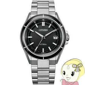 y9/18 _Ch̓Gg[œXSiőP8{zrv AebT ACT Line Tt@CAx[ dgv CB3030-76E Y Vo[ V`Y Citizeny/srmz