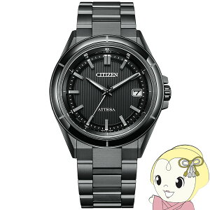 rv ATTESA CB3035-72E Y ubN V`Y Citizeny/srmz