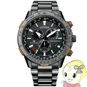 rv v}X^[ CB5007-51H XJC GREhCudgv _CNgtCg Y V`Y Citizeny/srmz