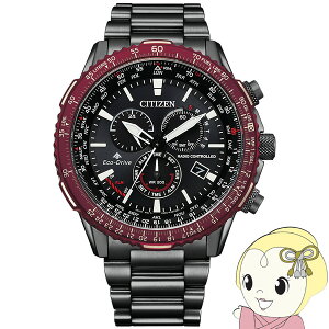 y11/10͊ԌN[|szrv v}X^[ pCbgEIb` 20Ch dg\[[ NmOt CB5009-55E Y ubN V`Y Citizeny/srmz