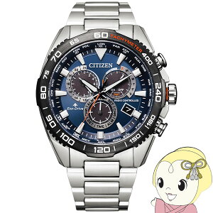 y12/1Gg[œXSiőP7{zrv v}X^[ CB5034-82L LANDV[Y GREhCudgv _CNgtCg Y Vo[ V`Y Citizeny/srmz