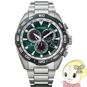 rv v}X^[ GREhCudgv LANDV[Y _CNgtCg CB5034-91W Y Vo[ V`Y Citizeny/srmz