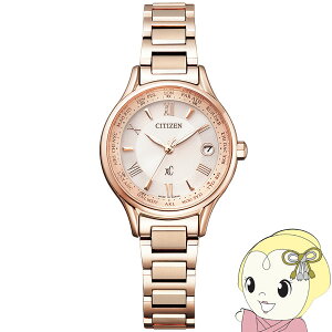 y11/15͊ԌN[|szrv NXV[ EC1164-53W GREhCu dgv Titania Line Happy Flight V[Y fB[X Citizen V`Yy/srmz