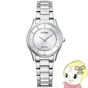 y11/15͊ԌN[|szrv V`Y RNV GREhCu yAf fBX EM0400-51A Vo[ V`Y Citizeny/srmz