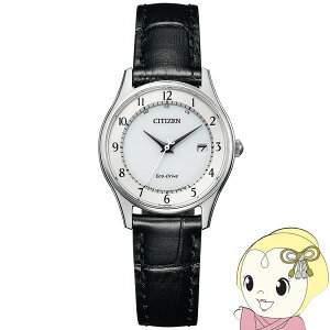 y11/1Gg[œXSiőP7{zrv V`Y RNV ES0000-10A GREhCudgv _CNgtCg fB[X V`Y Citizeny/srmz