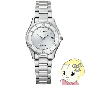 rv V`Y RNV GREhCudgv ES0000-79A fB[X V`Y Citizeny/srmz