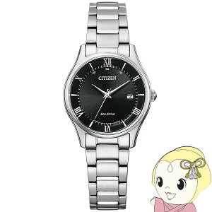 y11/15͊ԌN[|szrv V`Y RNV GREhCudgv ES0000-79E fB[X V`Y Citizeny/srmz