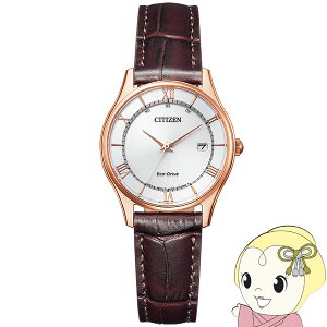 y11/1Gg[œXSiőP7{zrv V`Y RNV GREhCudgv ES0002-06A fB[X V`Y Citizeny/srmz