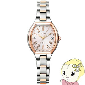 rv xC Basic Collection GREhCudgv Happy Flight ES9364-57W fBX sNS[h fB[X Vo[ V`Y Citizeny/srmz