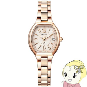 rv NXV[ ES9365-54W GREhCu dgv Stainless Steel Line Happy Flight V[Y fB[X V`Y Citizeny/srmz