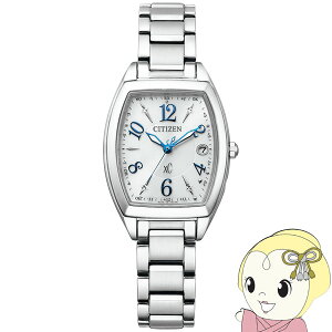 y11/1Gg[œXSiőP7{zrv NXV[ GREhCu dgv XeXX`[C nbs[tCgV[Y VvAWXg fB[X V`Y Citizen