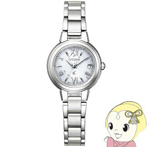 y11/10͊ԌN[|szrv NXV[ GREhCu dgv ES9430-54A fB[X Vo[ V`Y Citizeny/srmz