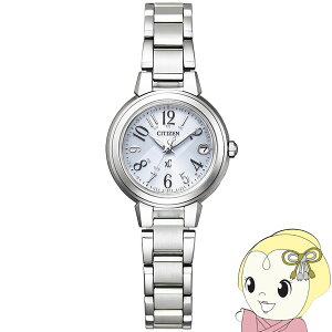 y11/15͊ԌN[|szrv NXV[ GREhCu dgv ES9430-54B fB[X Vo[ V`Y Citizeny/srmz