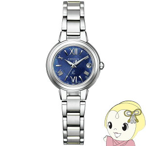 y11/10͊ԌN[|szrv NXV[ basic collection GREhCudgv Happy Flight ES9430-54L fB[X Vo[ Citizen V`Yy/srmz