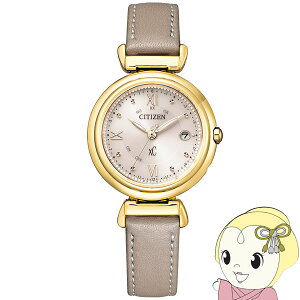 rv NXV[ ES9462-07A fB[X x[W V`Y Citizeny/srmz