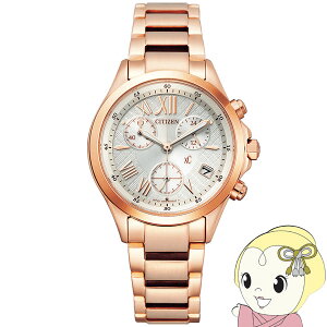 y11/10͊ԌN[|szrv xC NXV[ GREhCu FB1403-53A fB[X V`Y Citizeny/srmz