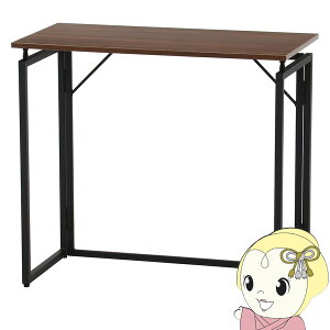 y12/1Gg[œXSiőP7{ztH[fBOfXN fXN  e[u uE sf FUJI-73649y/srmz