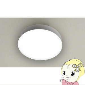 LED~jV[OCg }[ Md40W t F MLC-040N