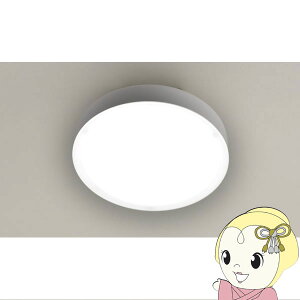 LED~jV[OCg }[ Md60W F MLC-070N