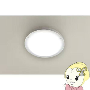 y11/10͊ԌN[|szLED~jV[OCg }[ Md100W F t MLC-140Ny/srmz