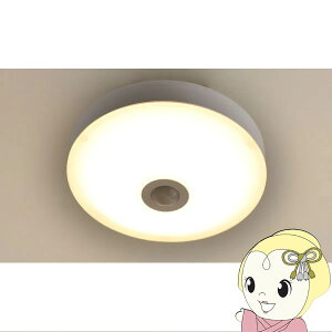 LED~jV[OCg }[ Md60W lZT[t dF MLC-S075Ly/srmz