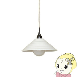 y_gCg UR[|[V1E26dȂ zCg PDX10017WH