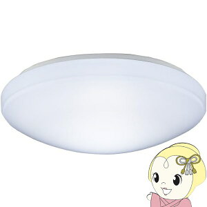 LED^V[OCg RCY~ KOIZUMI 1350lm F BH15730y/srmz
