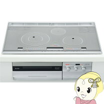 楽天市場】三菱ih cs-pt316hnsr（カラーシルバー）の通販